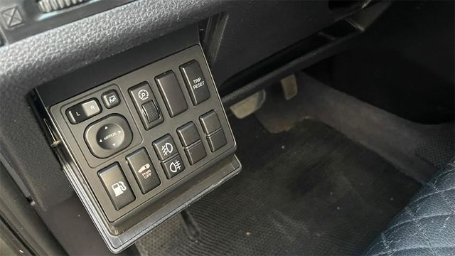 2012年納智捷 MPV M7  第6張相片