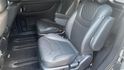 2012年納智捷 MPV M7  第7張縮圖