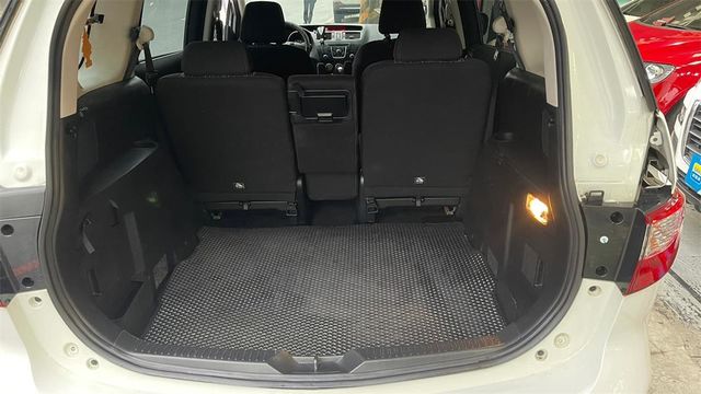 2012年馬自達 MAZDA 馬5  第3張相片