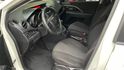 2012年馬自達 MAZDA 馬5  第4張縮圖