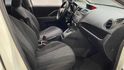 2012年馬自達 MAZDA 馬5  第5張縮圖