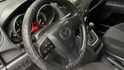 2012年馬自達 MAZDA 馬5  第6張縮圖
