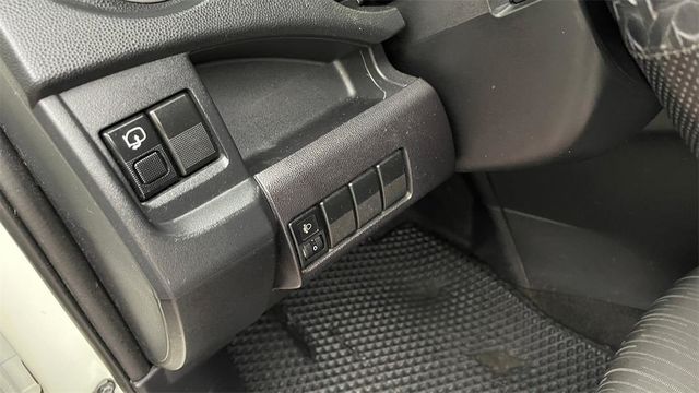 2012年馬自達 MAZDA 馬5  第8張相片