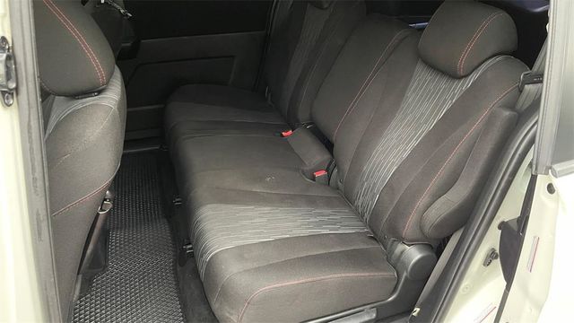 2012年馬自達 MAZDA 馬5  第10張相片