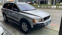 2003年VOLVO XC90 T6 7  第1張縮圖