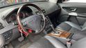2003年VOLVO XC90 T6 7  第3張縮圖
