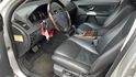 2003年VOLVO XC90 T6 7  第4張縮圖