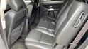 2003年VOLVO XC90 T6 7  第5張縮圖