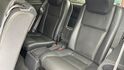 2003年VOLVO XC90 T6 7  第6張縮圖
