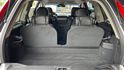 2003年VOLVO XC90 T6 7  第8張縮圖