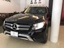 【佳德汽車】BENZ GLC300W4  第2張縮圖
