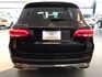 【佳德汽車】BENZ GLC300W4  第4張縮圖