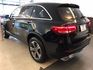 【佳德汽車】BENZ GLC300W4  第6張縮圖