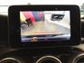 【佳德汽車】BENZ GLC300W4  第9張縮圖