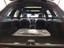 【佳德汽車】BENZ GLC300W4  第10張縮圖