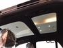 【佳德汽車】BENZ GLC300W4  第12張縮圖