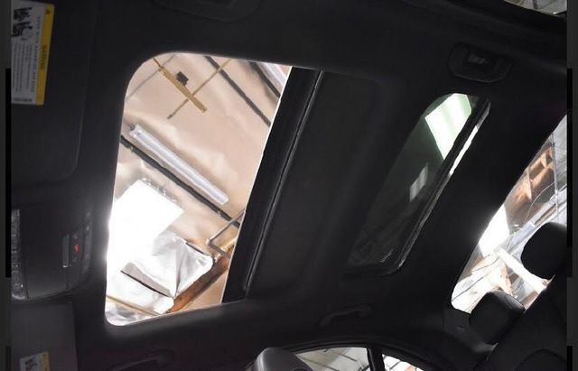 【佳德汽車】BENZ C300  第8張相片