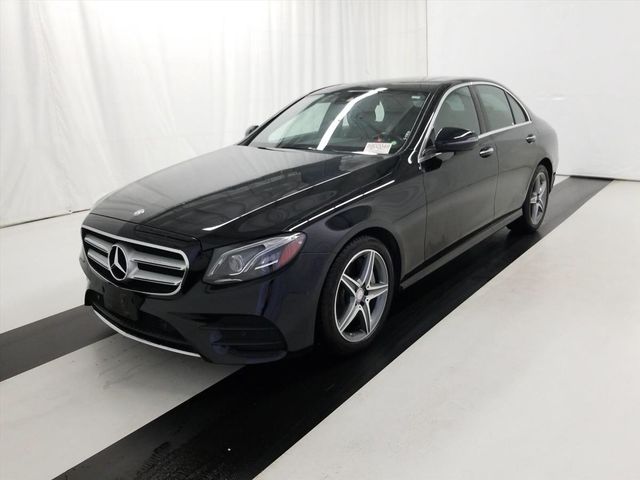 【佳德汽車】BENZ E300  第1張相片