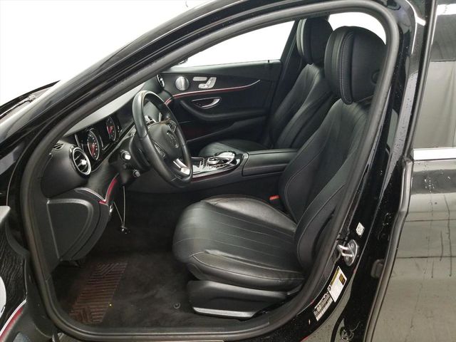 【佳德汽車】BENZ E300  第2張相片