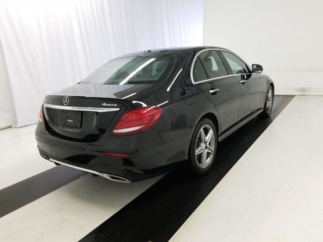 【佳德汽車】BENZ E300  第4張相片