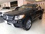 【佳德汽車】BENZ GLC300W4  第1張縮圖