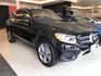 【佳德汽車】BENZ GLC300W4  第3張縮圖