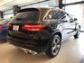 【佳德汽車】BENZ GLC300W4  第5張縮圖
