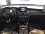 【佳德汽車】BENZ GLC300W4  第8張縮圖