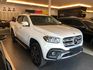 【佳德汽車】BENZ X250D  第3張縮圖