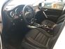 【佳德汽車】BENZ X250D  第8張縮圖