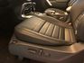 【佳德汽車】BENZ X250D  第10張縮圖