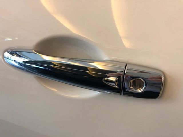 【佳德汽車】BENZ X250D  第11張相片