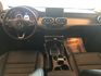 【佳德汽車】BENZ X250D  第12張縮圖