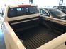 【佳德汽車】BENZ X250D  第13張縮圖