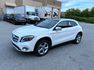 【佳德汽車】BENZ GLA250W4  第1張縮圖
