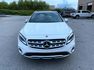 【佳德汽車】BENZ GLA250W4  第2張縮圖