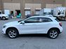 【佳德汽車】BENZ GLA250W4  第3張縮圖