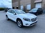 【佳德汽車】BENZ GLA250W4  第4張縮圖