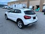 【佳德汽車】BENZ GLA250W4  第6張縮圖