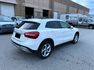 【佳德汽車】BENZ GLA250W4  第7張縮圖