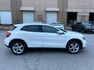 【佳德汽車】BENZ GLA250W4  第8張縮圖