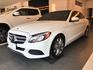【佳德汽車】BENZ C300  第1張縮圖