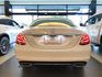 【佳德汽車】BENZ C300  第4張縮圖