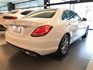【佳德汽車】BENZ C300  第5張縮圖