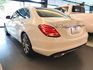 【佳德汽車】BENZ C300  第6張縮圖