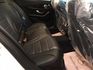 【佳德汽車】BENZ C300  第11張縮圖