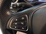 【佳德汽車】BENZ C300  第14張縮圖