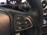 【佳德汽車】BENZ C300  第15張縮圖
