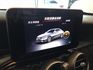 【佳德汽車】BENZ C300  第18張縮圖