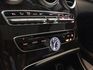 【佳德汽車】BENZ C300  第21張縮圖